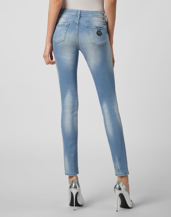 Товар с артикулом F20C-WDT1423-PDE004N_07sc вид сзади