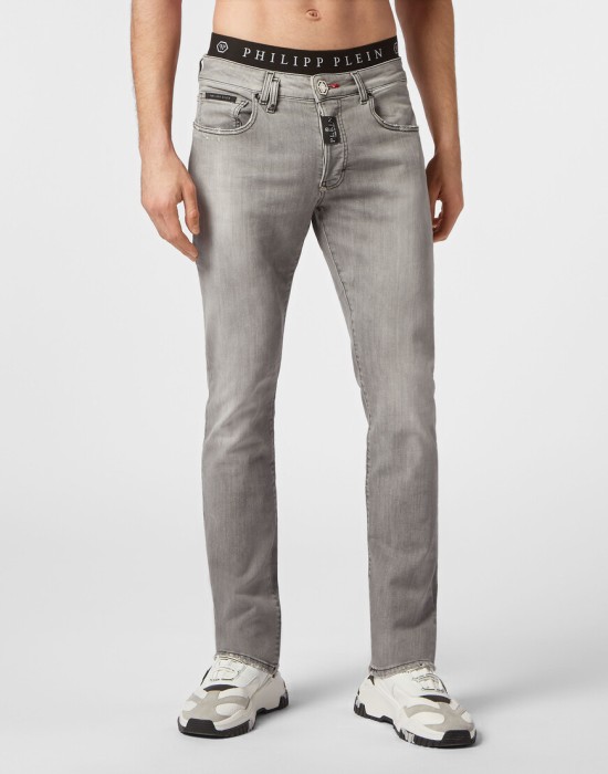 скинни  PACC-MDT3520-PDE004N_01VG фотография