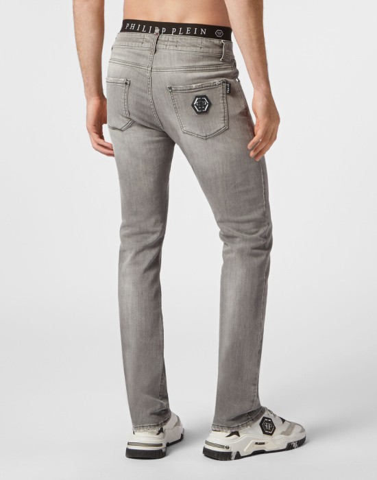 Товар с артикулом PACC-MDT3520-PDE004N_01VG вид сзади