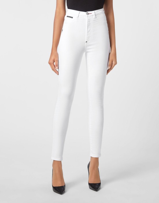 скинни  PAAC-WDT1918-PDE004N_01 фотография