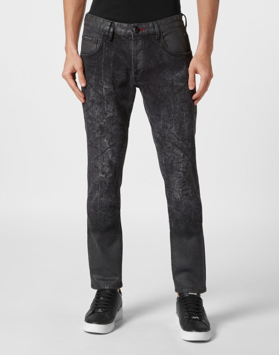 Товар с артикулом FADC-MDT3849-PDE004N_02MR вид сзади