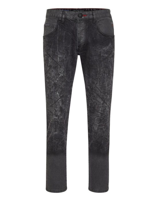 скинни  по цене 34497 руб вид справа