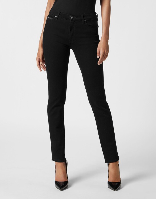 Товар с артикулом SADC-WDT2465-PDE004N_02JB вид сзади