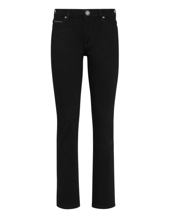 скинни  по цене 26745 руб вид справа