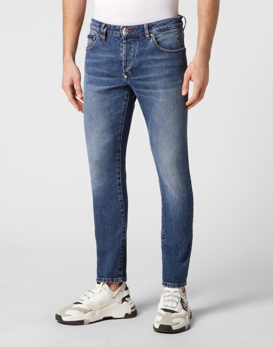 скинни  SADC-MDT3821-PDE004N_7CO фотография