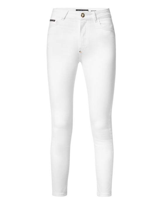 скинни  по цене 31008 руб вид справа