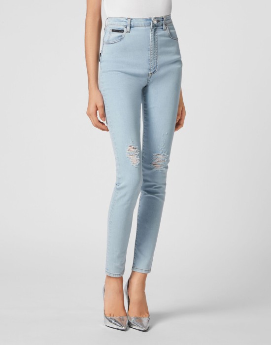 Товар с артикулом SACC-WDT2115-PDE004N_29MI вид сзади