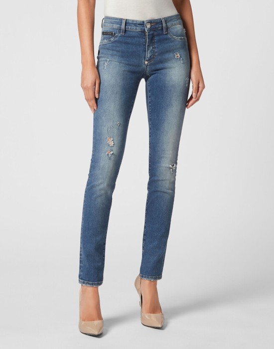 скинни  PACC-WDT2122-PDE004N_31MI фотография