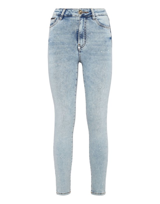 скинни  по цене 35904 руб вид справа