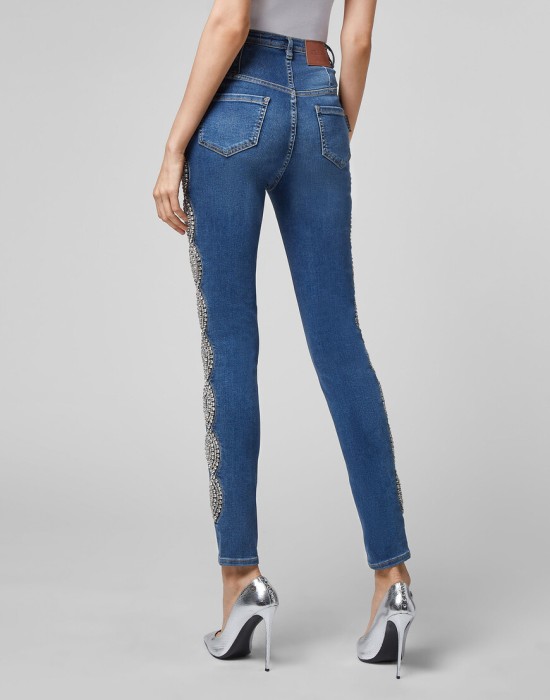 Товар с артикулом FAAC-WDT1695-PDE004N_14NQ вид сзади