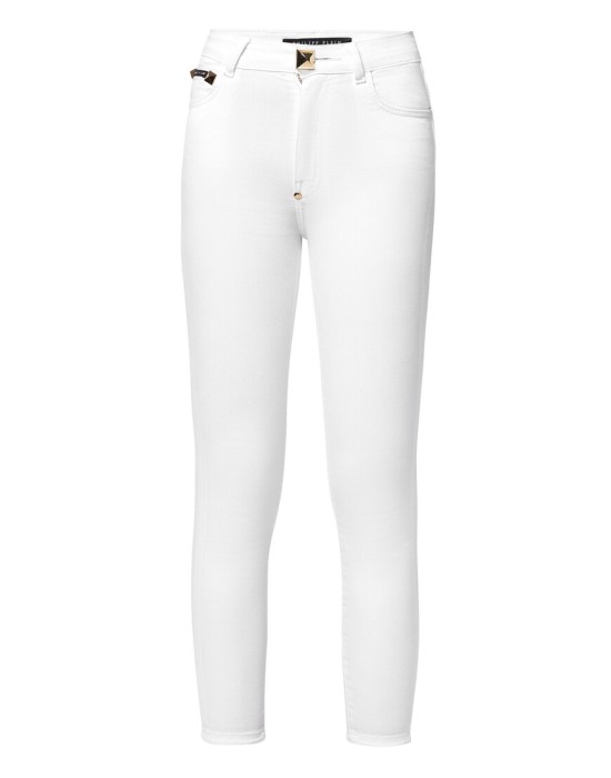 скинни  по цене 32560 руб вид справа