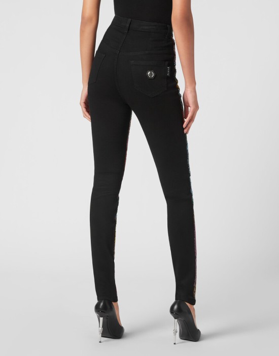 Товар с артикулом PACC-WDT2404-PDE004N_21 вид сзади