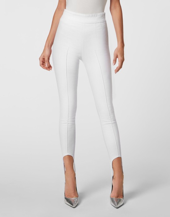 Товар с артикулом PABC-WDT2022-PDE004N_01SO вид сзади