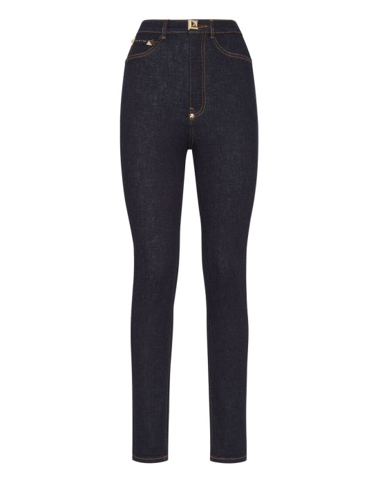 скинни  SABC-WDT1874-PDE004N_14GN фотография