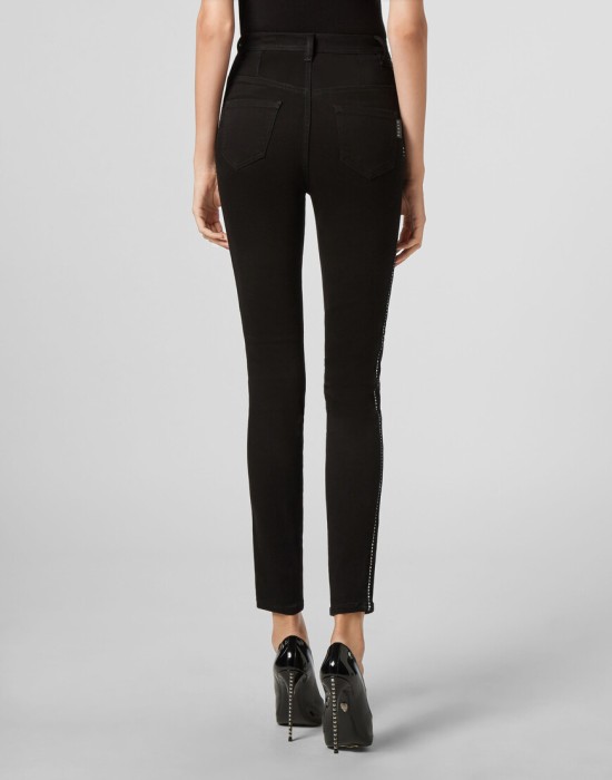 Товар с артикулом A20C-WDT1418-PDE004N_02sh вид сзади