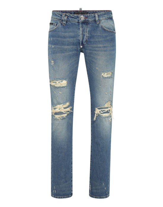 скинни  PADC-MDT3775-PDE004N_07A фотография