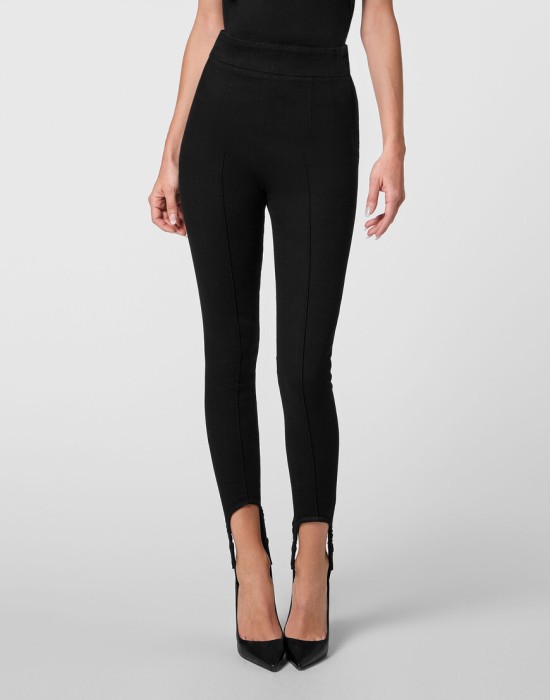 скинни  PABC-WDT2022-PDE004N_02NH фотография