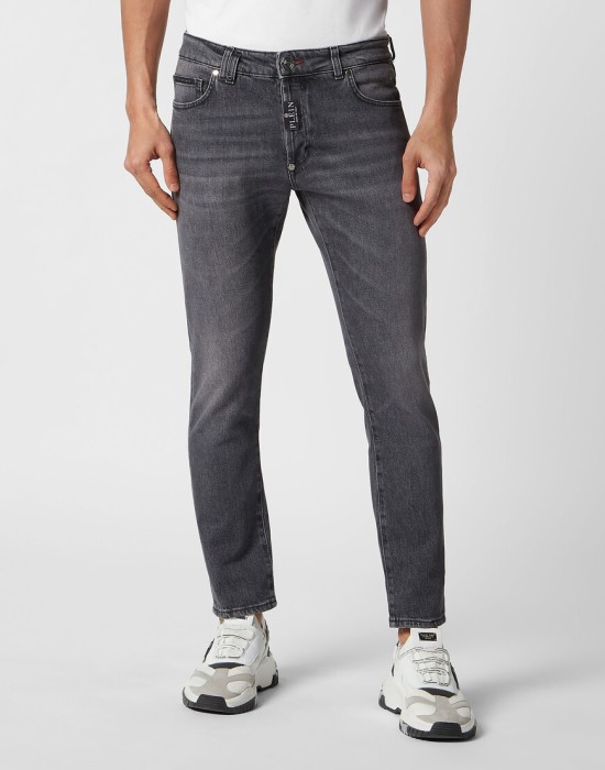 Товар с артикулом SADC-MDT3765-PDE004N_10VE вид сзади