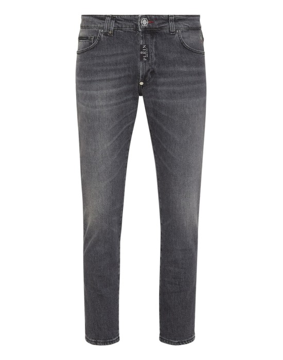 скинни  по цене 27909 руб вид справа