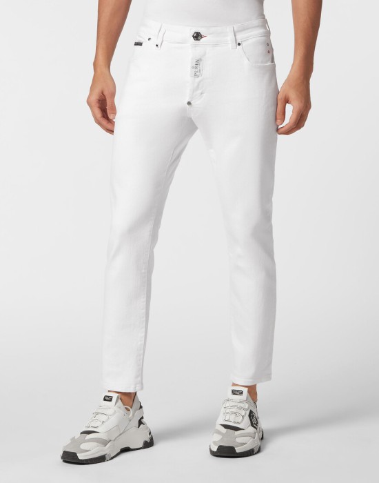 скинни  SADC-MDT3698-PDE004N_01W фотография