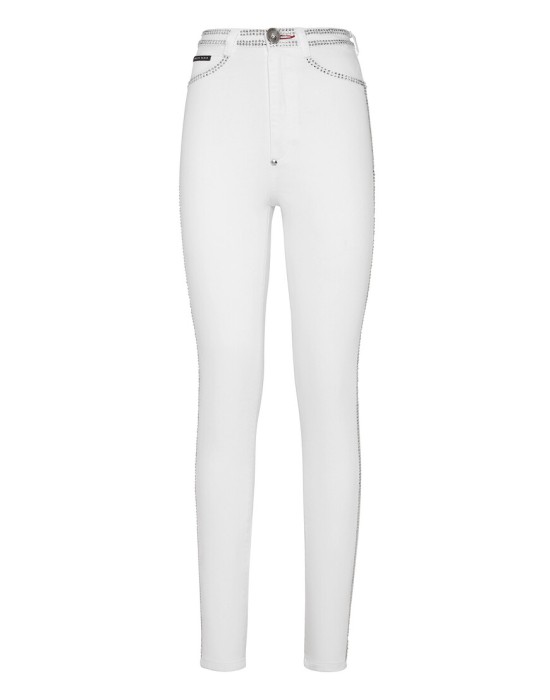 Товар с артикулом S19C-WDT0977-PDE004N_01IG вид сзади