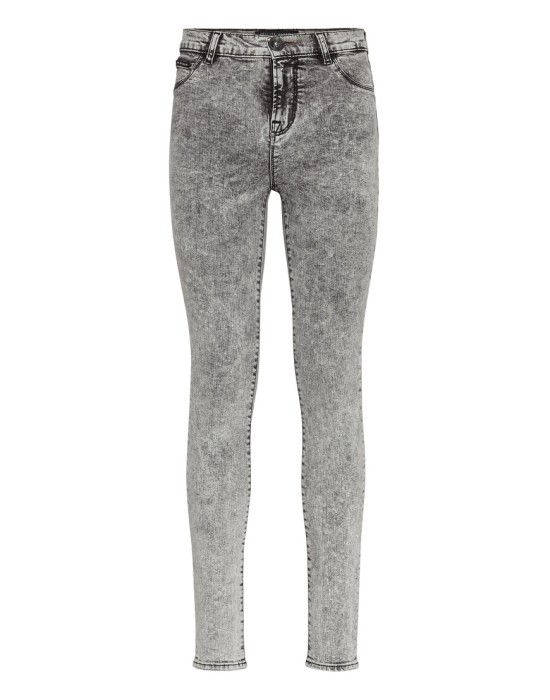 скинни  A19C-WDT1254-PDE004N_07PO фотография