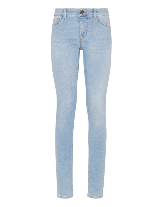 Товар с артикулом SADC-WDT2466-PDE004N_07LU вид сзади