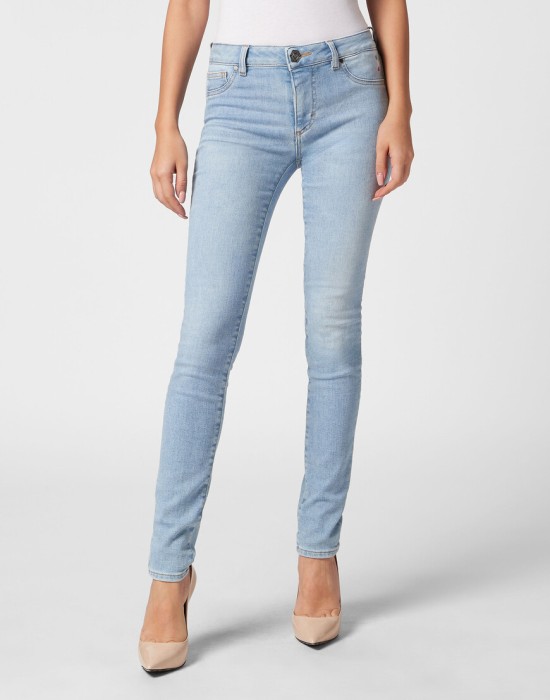 скинни  по цене 33012 руб вид справа