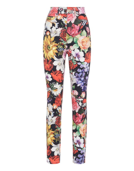 Товар с артикулом PACC-WDT2279-PDE004N_0221 вид сзади