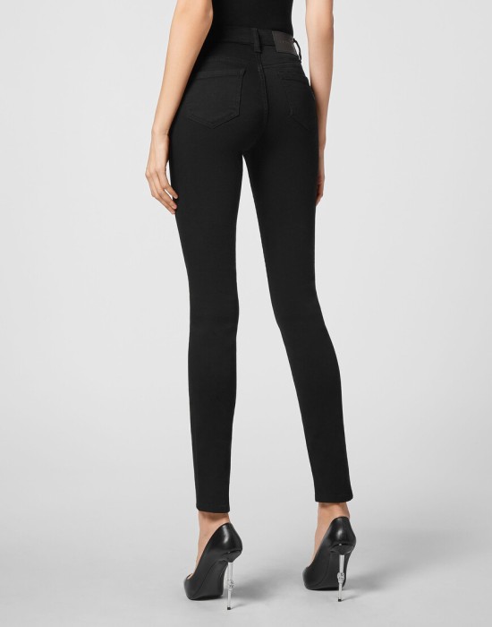 Товар с артикулом FAAC-WDT1687-PDE004N_02KT вид сзади