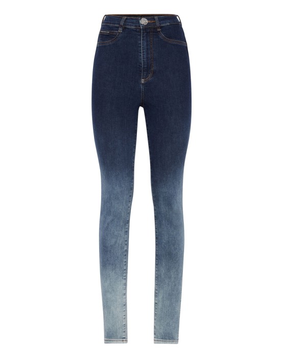 скинни  SADC-WDT2505-PDE004N_08UD фотография