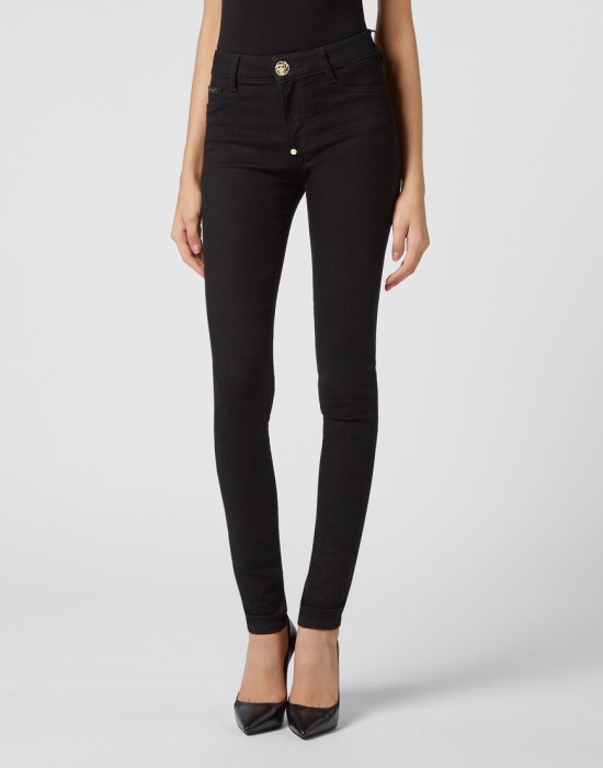 Товар с артикулом SACC-WDT2145-PDE004N_15GD вид сзади