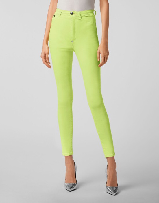 Товар с артикулом S20C-WDT1310-PDE004N_29 вид сзади