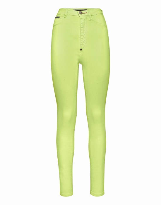 скинни  по цене 44317 руб вид справа