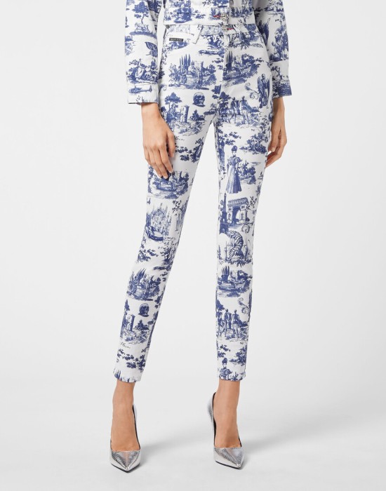 Товар с артикулом AAAC-WDT1773-PDE004N_0124 вид сзади