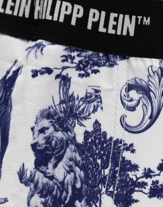 Товар с артикулом AAAC-GDT0363-PDE004N_0124 вид сзади