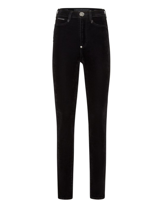 скинни  FADC-WDT2675-PDE004N_02VV фотография