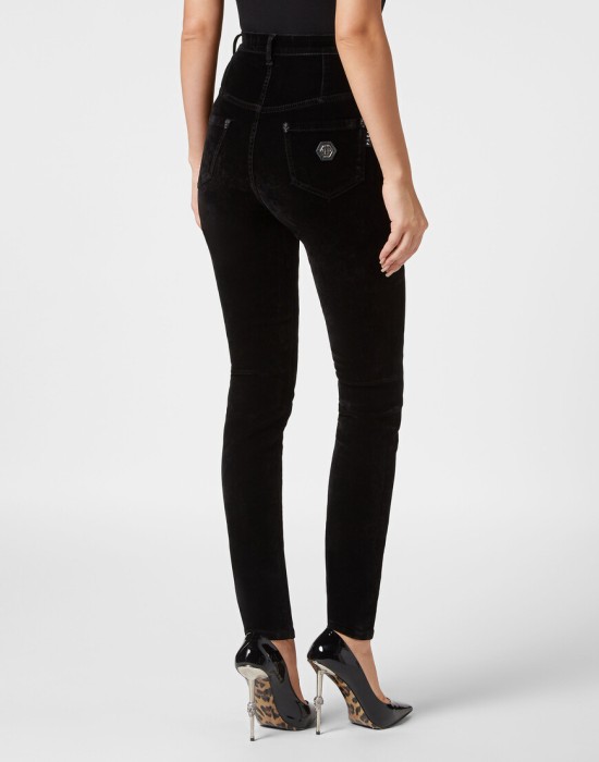 Товар с артикулом FADC-WDT2675-PDE004N_02VV вид сзади