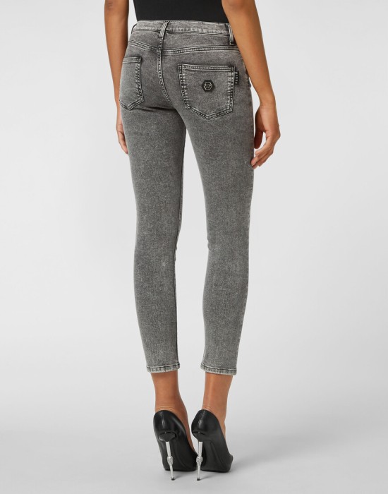 Товар с артикулом AABC-WDT2126-PDE004N_13MI вид сзади