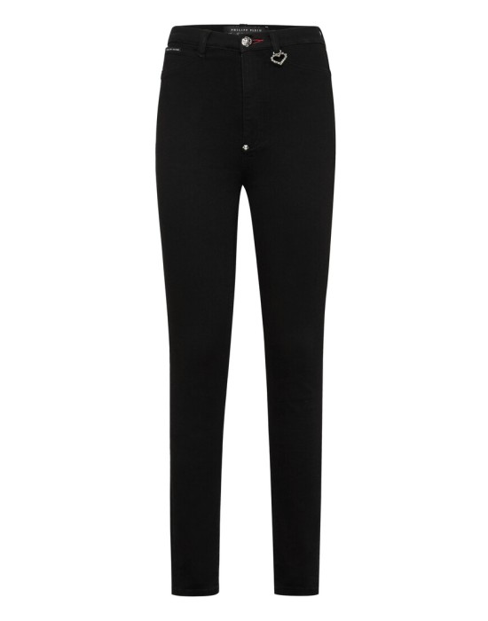 скинни  F20C-WDT1422-PDE004N_02sh фотография