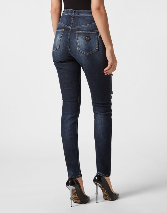 Товар с артикулом FACC-WDT2393-PDE004N_07BO вид сзади