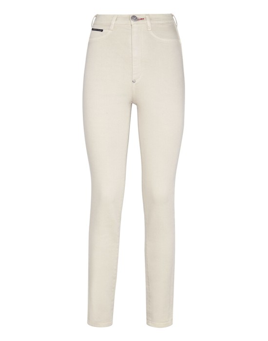 скинни  FAAC-WDT1687-PDE004N_06BT фотография