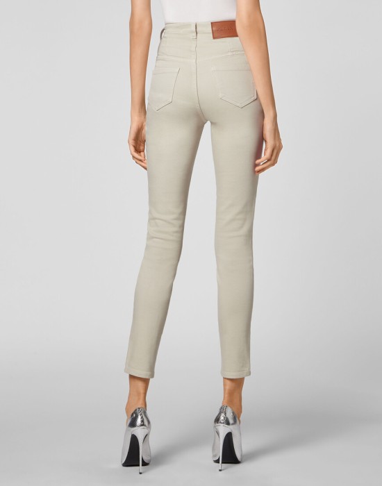 Товар с артикулом FAAC-WDT1687-PDE004N_06BT вид сзади