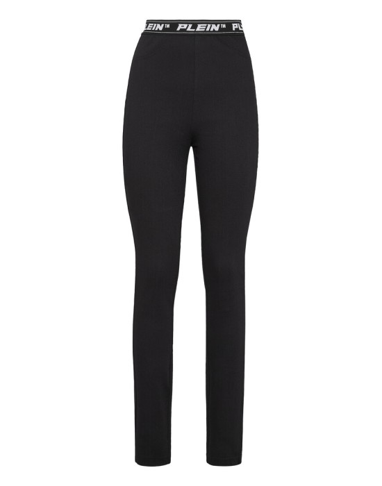 скинни  PAAC-WDT1915-PDE004N_02ED фотография