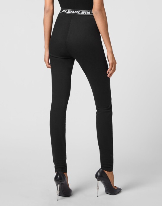 Товар с артикулом PAAC-WDT1915-PDE004N_02ED вид сзади