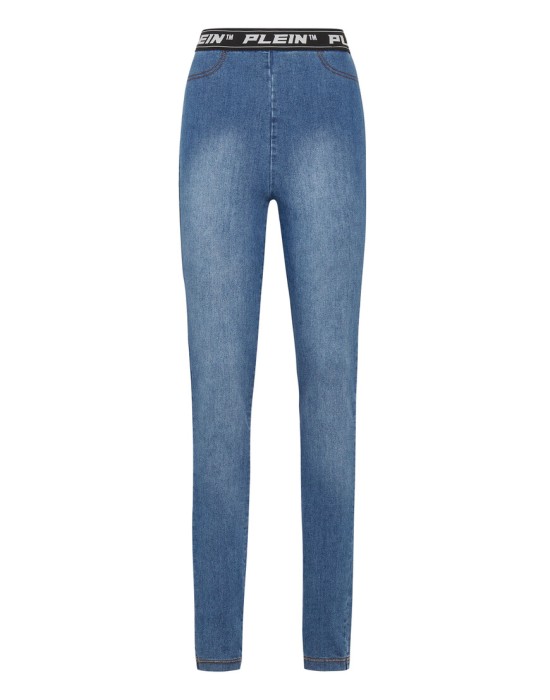 скинни  PAAC-WDT1915-PDE004N_07am фотография