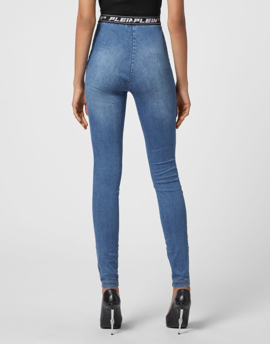 Товар с артикулом PAAC-WDT1915-PDE004N_07am вид сзади