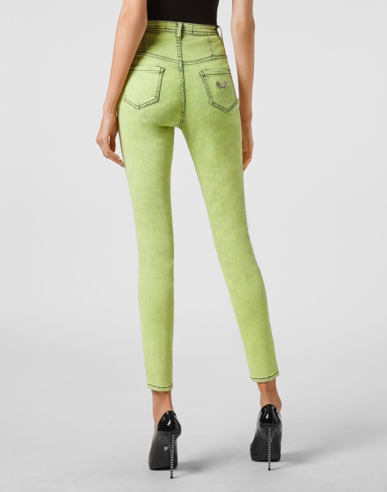 Товар с артикулом PAAC-WDT1549-PDE004N_09AY вид сзади