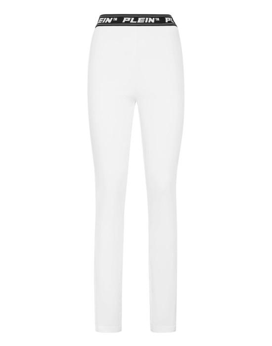 скинни  PAAC-WDT1915-PDE004N_01 фотография