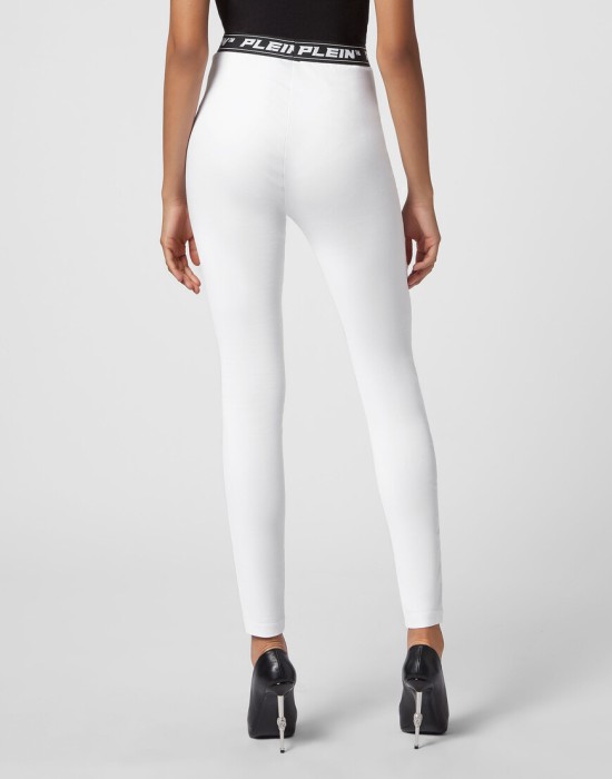 Товар с артикулом PAAC-WDT1915-PDE004N_01 вид сзади